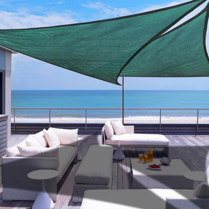 sun-shade-sail-outdoor-canopy-top-cover-uv-block-triangle-square-rectangle-green-2-pcs-triangle-16-5-x16-5-x16-5-green-35.png