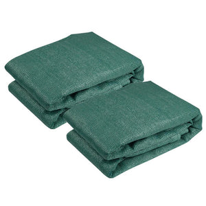 sun-shade-sail-outdoor-canopy-top-cover-uv-block-triangle-square-rectangle-green-2-pcs-triangle-16-5-x16-5-x16-5-green-44.png
