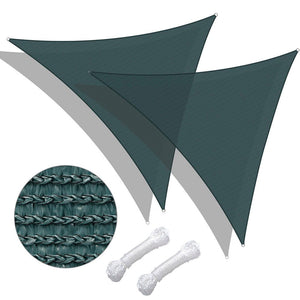 sun-shade-sail-outdoor-canopy-top-cover-uv-block-triangle-square-rectangle-green-2-pcs-triangle-20-x20-x20-green-35.png