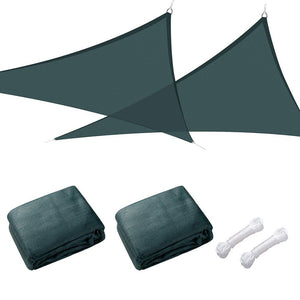 sun-shade-sail-outdoor-canopy-top-cover-uv-block-triangle-square-rectangle-green-2-pcs-triangle-20-x20-x20-green-39.png