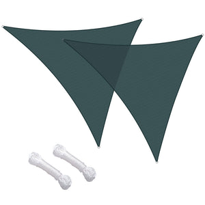 sun-shade-sail-outdoor-canopy-top-cover-uv-block-triangle-square-rectangle-green-2-pcs-triangle-20-x20-x20-green-41.png