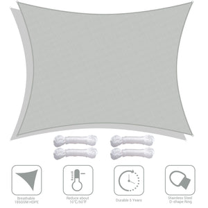 sun-shade-sail-outdoor-canopy-top-cover-uv-block-triangle-square-rectangle-grey-1-pc-rectangle-13-x10-grey-63.png