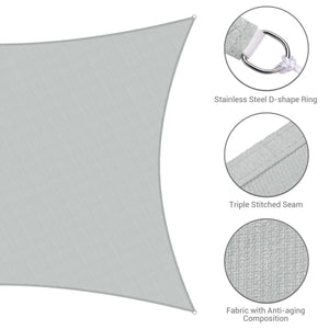 sun-shade-sail-outdoor-canopy-top-cover-uv-block-triangle-square-rectangle-grey-1-pc-rectangle-16-x12-grey-97.png