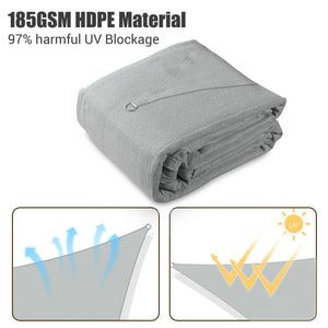 sun-shade-sail-outdoor-canopy-top-cover-uv-block-triangle-square-rectangle-grey-1-pc-rectangle-16-x12-grey-99.png