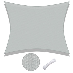 sun-shade-sail-outdoor-canopy-top-cover-uv-block-triangle-square-rectangle-grey-1-pc-rectangle-20-x16-grey-67.png