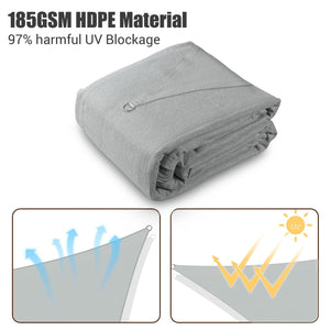 sun-shade-sail-outdoor-canopy-top-cover-uv-block-triangle-square-rectangle-grey-1-pc-rectangle-20-x16-grey-69.png