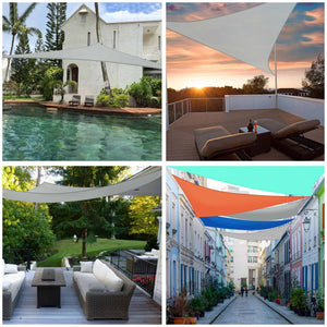 sun-shade-sail-outdoor-canopy-top-cover-uv-block-triangle-square-rectangle-grey-1-pc-triangle-11-5-x11-5-x11-5-grey-94.png