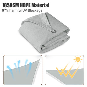 sun-shade-sail-outdoor-canopy-top-cover-uv-block-triangle-square-rectangle-grey-1-pc-triangle-11-5-x11-5-x11-5-grey-98.png