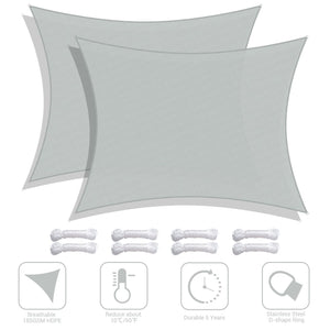 sun-shade-sail-outdoor-canopy-top-cover-uv-block-triangle-square-rectangle-grey-2-pcs-rectangle-13-x10-grey-63.png