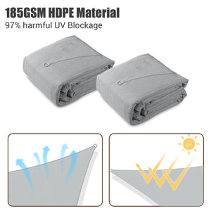 sun-shade-sail-outdoor-canopy-top-cover-uv-block-triangle-square-rectangle-grey-2-pcs-rectangle-13-x10-grey-69.png