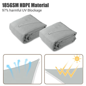 sun-shade-sail-outdoor-canopy-top-cover-uv-block-triangle-square-rectangle-grey-2-pcs-rectangle-16-x12-grey-101.png