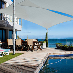 sun-shade-sail-outdoor-canopy-top-cover-uv-block-triangle-square-rectangle-grey-2-pcs-rectangle-16-x12-grey-95.png
