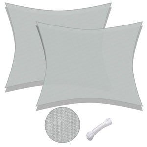 sun-shade-sail-outdoor-canopy-top-cover-uv-block-triangle-square-rectangle-grey-2-pcs-rectangle-20-x16-grey-67.png