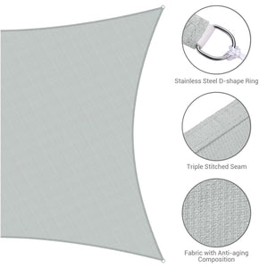 sun-shade-sail-outdoor-canopy-top-cover-uv-block-triangle-square-rectangle-grey-2-pcs-rectangle-20-x16-grey-73.png