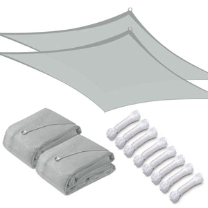sun-shade-sail-outdoor-canopy-top-cover-uv-block-triangle-square-rectangle-grey-2-pcs-square-12-x12-grey-91.png