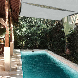 sun-shade-sail-outdoor-canopy-top-cover-uv-block-triangle-square-rectangle-grey-2-pcs-square-12-x12-grey-94.png