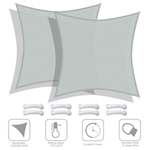 sun-shade-sail-outdoor-canopy-top-cover-uv-block-triangle-square-rectangle-grey-2-pcs-square-12-x12-grey-98.png