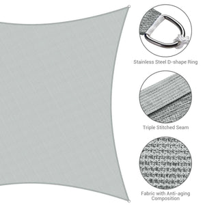 sun-shade-sail-outdoor-canopy-top-cover-uv-block-triangle-square-rectangle-grey-2-pcs-square-16-x16-grey-101.png