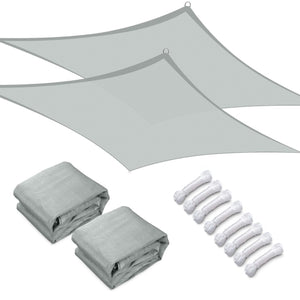 sun-shade-sail-outdoor-canopy-top-cover-uv-block-triangle-square-rectangle-grey-2-pcs-square-16-x16-grey-91.png