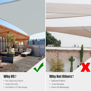 sun-shade-sail-outdoor-canopy-top-cover-uv-block-triangle-square-rectangle-grey-2-pcs-square-16-x16-grey-97.png