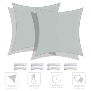sun-shade-sail-outdoor-canopy-top-cover-uv-block-triangle-square-rectangle-grey-2-pcs-square-16-x16-grey-99.png