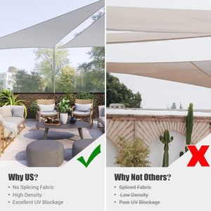 sun-shade-sail-outdoor-canopy-top-cover-uv-block-triangle-square-rectangle-grey-2-pcs-triangle-11-5-x11-5-x11-5-grey-95.png