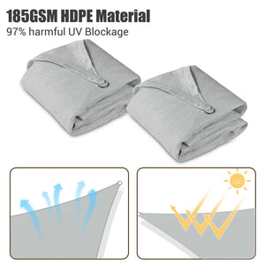 sun-shade-sail-outdoor-canopy-top-cover-uv-block-triangle-square-rectangle-grey-2-pcs-triangle-11-5-x11-5-x11-5-grey-99.png