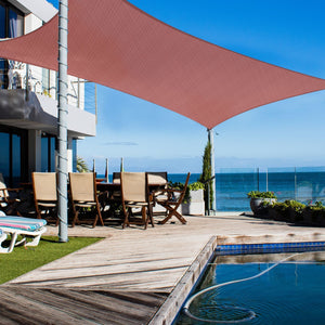 sun-shade-sail-outdoor-canopy-top-cover-uv-block-triangle-square-rectangle-red-1-pc-rectangle-13-x19-red-67.png