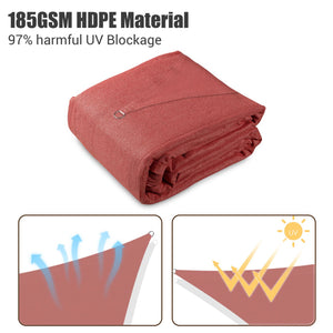 sun-shade-sail-outdoor-canopy-top-cover-uv-block-triangle-square-rectangle-red-1-pc-rectangle-13-x19-red-69.png