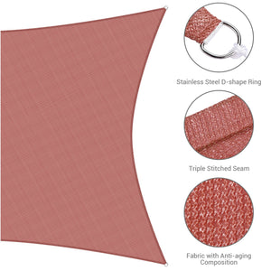 sun-shade-sail-outdoor-canopy-top-cover-uv-block-triangle-square-rectangle-red-1-pc-rectangle-13-x19-red-71.png