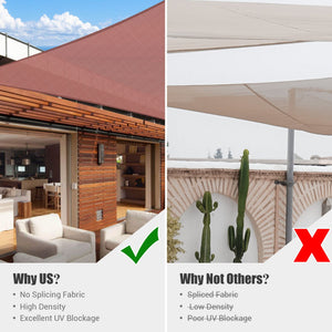 sun-shade-sail-outdoor-canopy-top-cover-uv-block-triangle-square-rectangle-red-1-pc-rectangle-13-x19-red-73.png