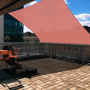 sun-shade-sail-outdoor-canopy-top-cover-uv-block-triangle-square-rectangle-red-1-pc-square-16-x16-red-94.png
