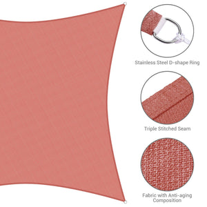 sun-shade-sail-outdoor-canopy-top-cover-uv-block-triangle-square-rectangle-red-1-pc-square-18-x18-red-70.png