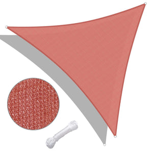 sun-shade-sail-outdoor-canopy-top-cover-uv-block-triangle-square-rectangle-red-1-pc-triangle-20-x20-x20-red-91.png