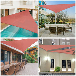 sun-shade-sail-outdoor-canopy-top-cover-uv-block-triangle-square-rectangle-red-1-pc-triangle-20-x20-x20-red-95.png