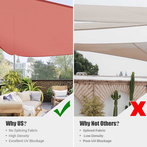 sun-shade-sail-outdoor-canopy-top-cover-uv-block-triangle-square-rectangle-red-1-pc-triangle-20-x20-x20-red-97.png