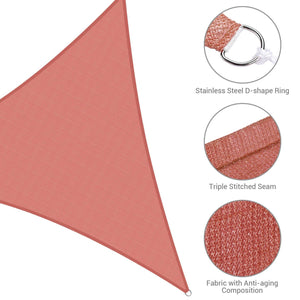 sun-shade-sail-outdoor-canopy-top-cover-uv-block-triangle-square-rectangle-red-1-pc-triangle-20-x20-x20-red-99.png