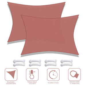 sun-shade-sail-outdoor-canopy-top-cover-uv-block-triangle-square-rectangle-red-2-pcs-rectangle-13-x19-red-63.png