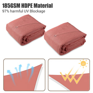 sun-shade-sail-outdoor-canopy-top-cover-uv-block-triangle-square-rectangle-red-2-pcs-square-16-x16-red-101.png