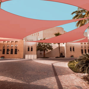sun-shade-sail-outdoor-canopy-top-cover-uv-block-triangle-square-rectangle-red-2-pcs-square-16-x16-red-95.png