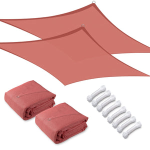 sun-shade-sail-outdoor-canopy-top-cover-uv-block-triangle-square-rectangle-red-2-pcs-square-18-x18-red-69.png