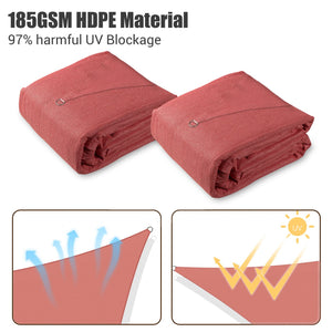 sun-shade-sail-outdoor-canopy-top-cover-uv-block-triangle-square-rectangle-red-2-pcs-square-18-x18-red-73.png