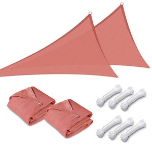 sun-shade-sail-outdoor-canopy-top-cover-uv-block-triangle-square-rectangle-red-2-pcs-triangle-11-5-x11-5-x11-5-red-91.png