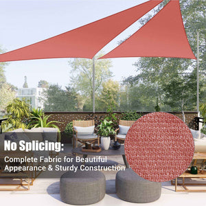 sun-shade-sail-outdoor-canopy-top-cover-uv-block-triangle-square-rectangle-red-2-pcs-triangle-20-x20-x20-red-99.png