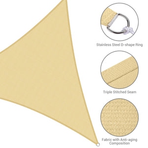 sun-shade-sail-outdoor-canopy-top-cover-uv-block-triangle-square-rectangle-sand-beige-2-pcs-square-12-x12-desert-sand-42.png