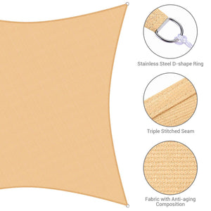 sun-shade-sail-outdoor-canopy-top-cover-uv-block-triangle-square-rectangle-sand-mellow-yellow-1-pc-rectangle-13-x10-desert-sand-71.png