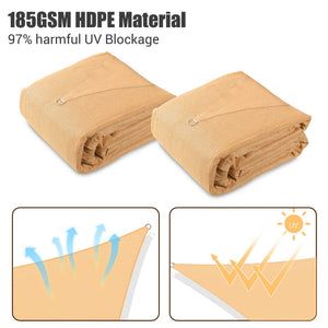 sun-shade-sail-outdoor-canopy-top-cover-uv-block-triangle-square-rectangle-sand-mellow-yellow-2-pcs-rectangle-13-x19-desert-sand-69.png