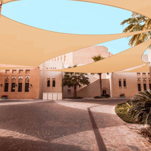 sun-shade-sail-outdoor-canopy-top-cover-uv-block-triangle-square-rectangle-sand-mellow-yellow-2-pcs-square-18-x18-desert-sand-66.png