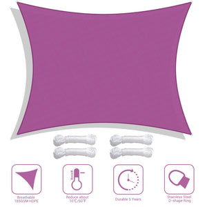 sun-shade-sail-outdoor-garden-canopy-top-cover-triangle-square-rectangle-fuchsia-1-pc-rectangle-13-x10-fuchsia-63.png