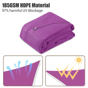 sun-shade-sail-outdoor-garden-canopy-top-cover-triangle-square-rectangle-fuchsia-1-pc-rectangle-13-x10-fuchsia-68.png